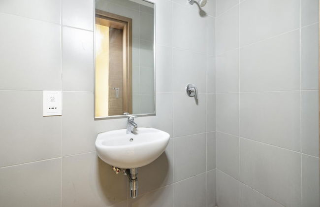 405 Building 1 City Walk - Photo 23