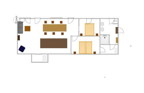 Ferienwohnung Grafenland - Foto 10