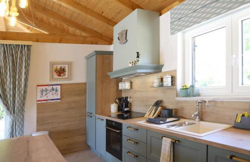 Villa Oliveti - Foto 23