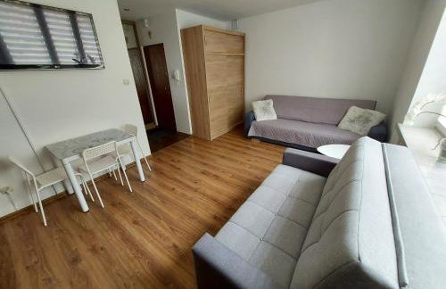 Noclegi pod 5-tką - Foto 17