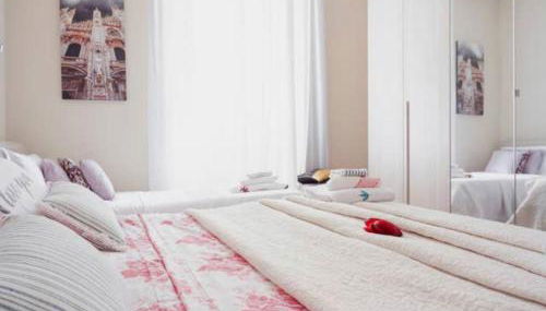 Rodica Comfort Home Milano Navigli - Foto 5