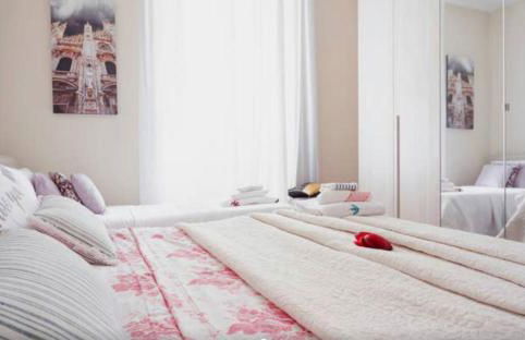 Rodica Comfort Home Milano Navigli - Foto 5