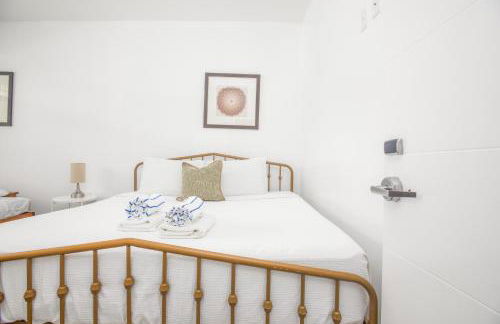 Boutique Apartments Flamingo - Foto 13