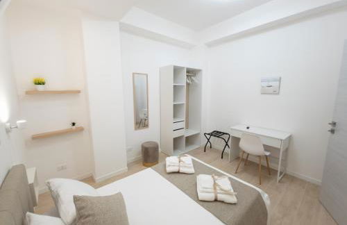 Light Charme, Sun Light Apartment a due passi dalla PIAZZA DUOMO - Foto 15