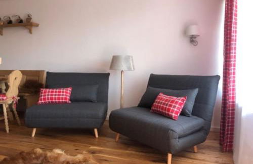 Alpendomizil Reber 2 - Foto 7