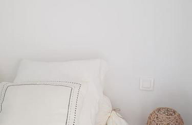 Cosy&Charme piscine chauffée Bassin d'Arcachon - Foto 41