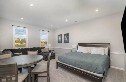 Cul de sac home in Family friendly community - Foto 16