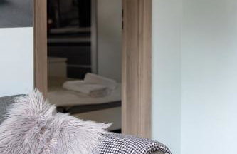 Apartament Londyn - Foto 16