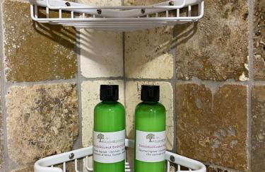 Agriturismo Il Respiro del Bosco - Foto 27