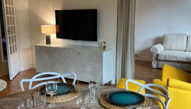 New & Cozy - Photo 4