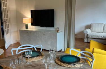 New & Cozy - Foto 10