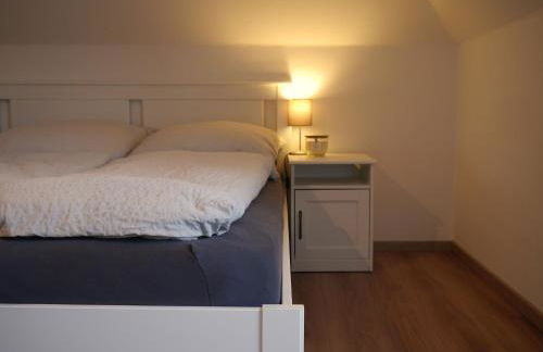 Hallighafen - Foto 16