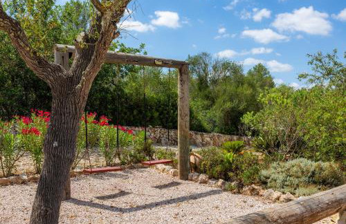 Es Turó de Son Mel - Foto 30