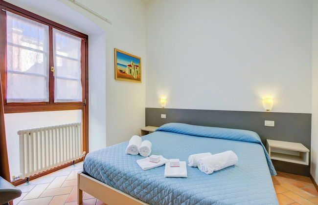 Casa Alpino - Foto 25