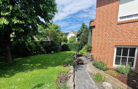 Ferienwohnung KerNi - Foto 18