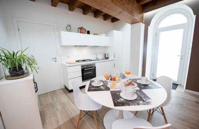 Residenza Elena - Foto 30