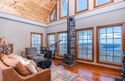 Heaven's Peak - Foto 4