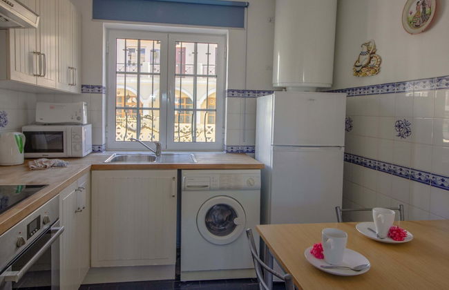 Old Village & Prestige - Foto 19