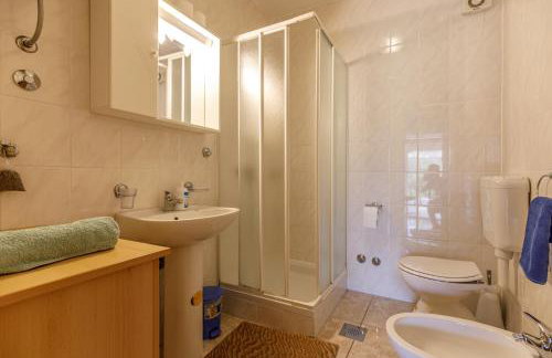 Ferienhaus Sascha in Poreč - Foto 11