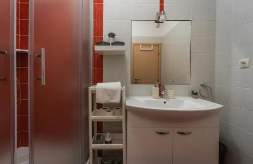 Apartments Zara - Foto 28