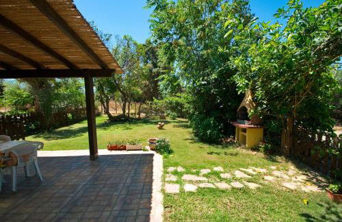 Il Fenicottero - Foto 2