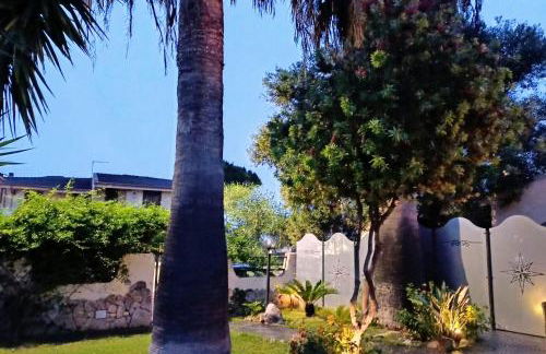 Villa Frantina - Foto 33