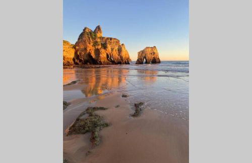 Studio Praia Alvor - Photo 25