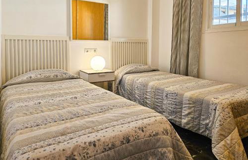 Two Bedroom Apartment to rent in Carvajal - Foto 24