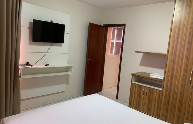 Toulon Multi Residence - Foto 10