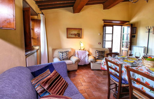 Escape to Vineyards, Elba - Foto 20