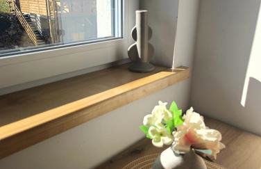 Wonderland Apartamenty - Foto 48