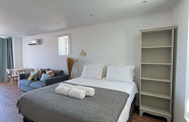 Castello Prime Suites - Foto 37