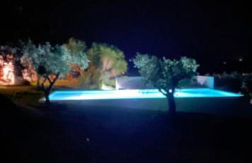 Monte da Alameda - Piscina Aquecida - Foto 1