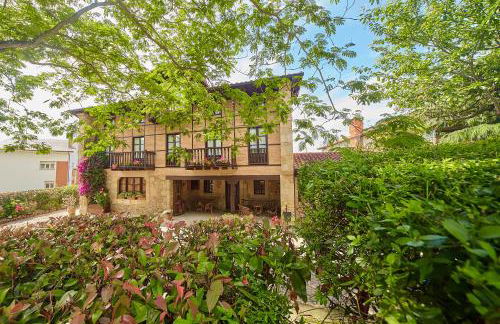 Casona los Cautivos - Foto 49