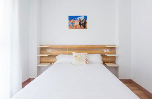 WintowinRentals Cozy Apartment Near Center - Foto 11