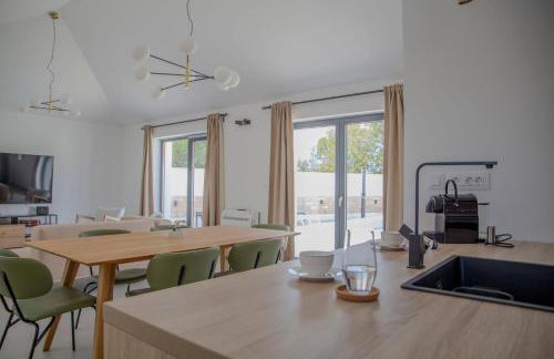 Summer Breeze - Foto 41