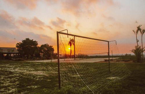 Esphera Glamping - Gravataí - RS - Foto 103