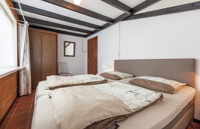 Holiday Home in Oisterwijk With Private Pool - Foto 4