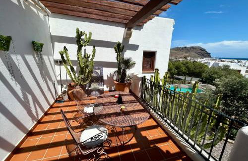 La Washingtonia - Foto 59