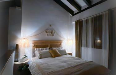 El Capricho - Foto 28