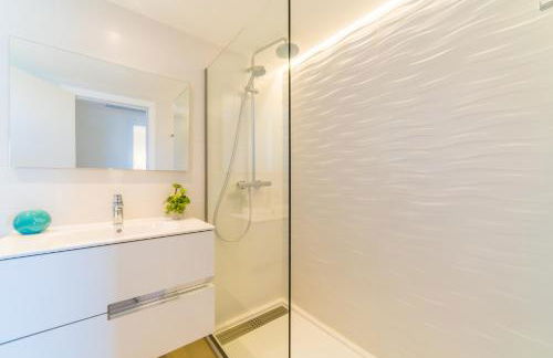 Sa Maniga 3E - Foto 22