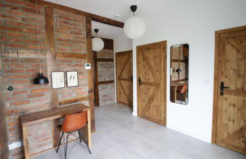 Residence in Zastan With Lake Access - Foto 30