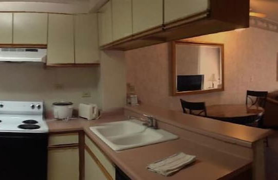 Guam Airport Hotel - Foto 5