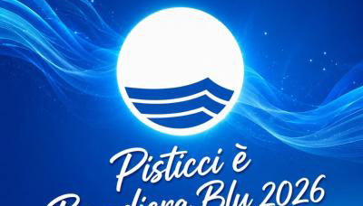 Villa Marina di Pisticci - Matera - Foto 2