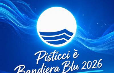 Villa Marina di Pisticci - Matera - Foto 2