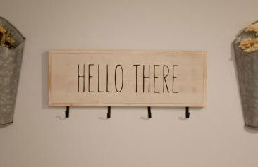 Beautiful Luxury Studio Suite - Foto 1