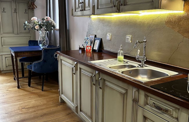 Dali ApartHotel - Foto 55