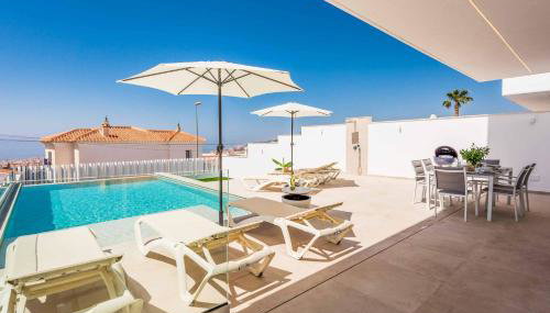 Villa Felix Dos - Foto 5, Other