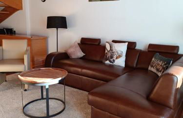 Haus Obermaiselstein - Photo 49