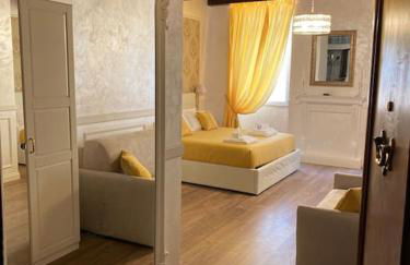 Frattina Elegance Suite - Foto 27